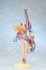 Fate/Grand Order PVC Statue 1/7 Lancer/Tamamo-no-Mae 38 cm