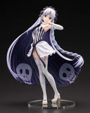 Fate/strange Fake PVC Figur 1/7 Francesca Prelati 24 cm