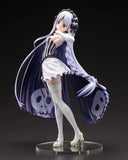 Fate/strange Fake PVC Figur 1/7 Francesca Prelati 24 cm