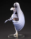Fate/strange Fake PVC Figur 1/7 Francesca Prelati 24 cm