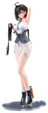 Atelier Yumia: The Alchemist of Memories & the Envisioned Land PVC Figur 1/7 Yumia Liessfeldt Sun Shower Ver. 26 cm