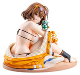 Goddess of Victory: NIKKE PVC Figur 1/4 Anis: Sparkling Summer 22 cm