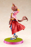 Umamusume: Pretty Derby PVC Figur 1/7 Narita Taishin 24 cm