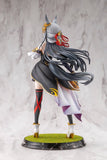Umamusume: Pretty Derby PVC Figur 1/7 Chrono Genesis 26 cm