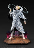 Trigun Stargaze ARTFXJ Statue 1/8 Millions Knives Trigun Stampede Ver. 24 cm