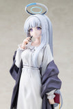 Blue Archive PVC Figur 1/7 Noa Pajamas 25 cm