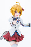 The Idolmaster Million Live! PVC Figur 1/8 Tsubasa Ibuki -The Animation- 23 cm