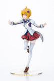 The Idolmaster Million Live! PVC Figur 1/8 Tsubasa Ibuki -The Animation- 23 cm