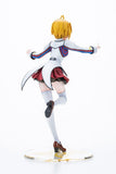 The Idolmaster Million Live! PVC Figur 1/8 Tsubasa Ibuki -The Animation- 23 cm
