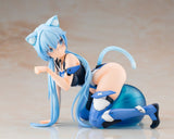 Frame Arms Girl PVC Figur Stylet Swimsuit Ver. 12 cm