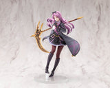 The Legend of Heroes PVC Figur 1/8 Renne Bright Ver.2 22 cm