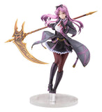 The Legend of Heroes PVC Figur 1/8 Renne Bright Ver.2 22 cm