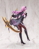 The Legend of Heroes PVC Figur 1/8 Renne Bright Ver.2 22 cm