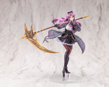 The Legend of Heroes PVC Figur 1/8 Renne Bright Ver.2 22 cm