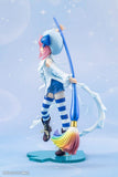 Shugo Chara! PVC Figur 1/7 Amulet Spade 26 cm