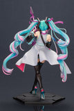 Hatsune Miku Bishoujo Remix series PVC Figur 1/7 Hatsune Miku 25 cm