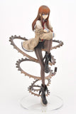 Steins;Gate PVC Figur 1/8 Kurisu Makise (Reproduction) 24 cm