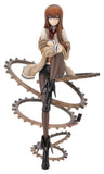 Steins;Gate PVC Figur 1/8 Kurisu Makise (Reproduction) 24 cm