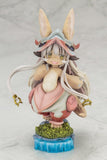 Made in Abyss: Awakening Mystery PVC Figur Nanachi 14 cm