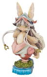 Made in Abyss: Awakening Mystery PVC Figur Nanachi 14 cm