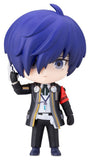 Persona 3 Reload Oshi Works Mini Minifigur Hero 10 cm