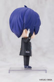 Persona 3 Reload Oshi Works Mini Minifigur Hero 10 cm