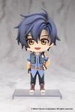 The Legend of Heroes Oshi Works Mini Minifigur Joshua Bright 10 cm