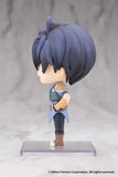 The Legend of Heroes Oshi Works Mini Minifigur Joshua Bright 10 cm