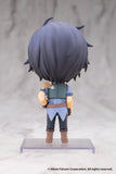 The Legend of Heroes Oshi Works Mini Minifigur Joshua Bright 10 cm
