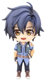 The Legend of Heroes Oshi Works Mini Minifigur Joshua Bright 10 cm