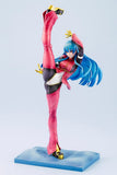 The King Of Fighters XV Bishoujo PVC Figur 1/7 Kula Diamond 28 cm