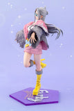 Furby Bishoujo PVC Figur 23 cm