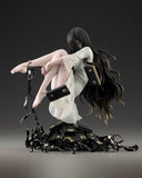Sadako Horror Bishoujo PVC Figur 1/7 Sadako 17 cm