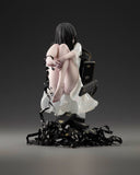 Sadako Horror Bishoujo PVC Figur 1/7 Sadako 17 cm