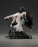 Sadako Horror Bishoujo PVC Figur 1/7 Sadako 17 cm