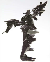 Armored Core Plastic Model Kit 1/72 Aspina X-Sobrero Fragile 22 cm