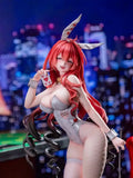 Original Character PVC Figur 1/4 Bunny Velvet illustration by FymriE Regular Edition 48 cm