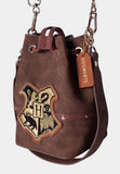 Harry Potter Schultertasche Hogwarts