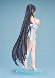 Azur Lane PVC Figur 1/6 Taihou Nightpool 29 cm