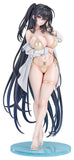 Azur Lane PVC Figur 1/6 Taihou Nightpool 29 cm