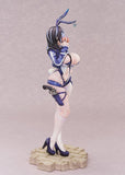 Original Character Figur 1/6 Bunny Cops_02 Illustration by CheLA77 30 cm