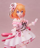 Is the Order a Rabbit? PVC Figur 1/7 Cocoa Dress Ver. 21 cm