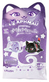Aphmau Classic Mystery Plüschfigur Blind Box My Street 28 cm