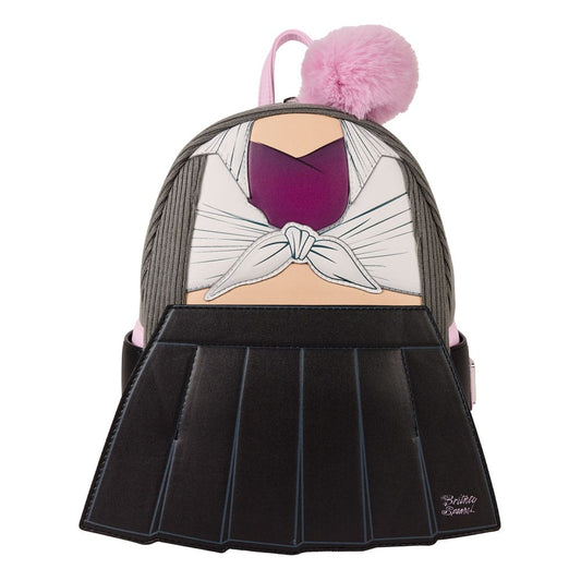 Britney Spears by Loungefly Mini Rucksack Hit me Baby one more Time