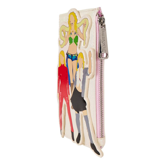 Britney Spears by Loungefly Karten-Etui
