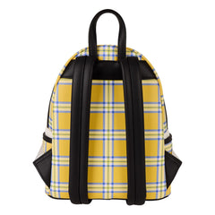 Clueless by Loungefly Mini Rucksack Cher Cosplay