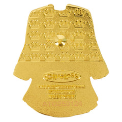 Paramount by Loungefly Ansteck-Pins Blind Box Clueless Sortiment (12)
