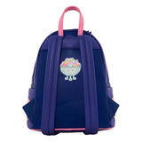 Laika by Loungefly Rucksack Coraline Stars Cosplay