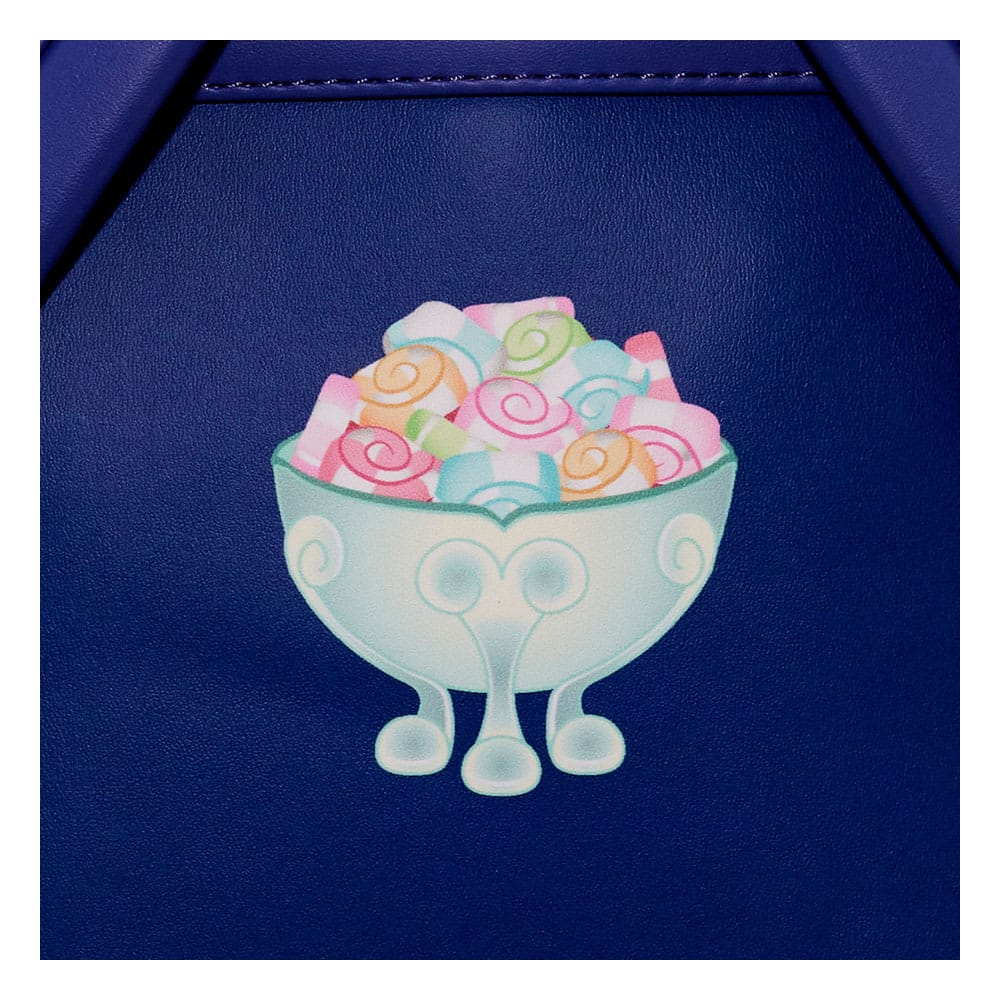 Laika by Loungefly Rucksack Coraline Stars Cosplay