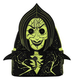 Coraline by Loungefly Mini Rucksack Other Mother